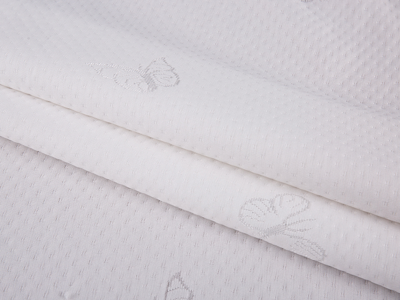 Material pentru saltea Coolmax