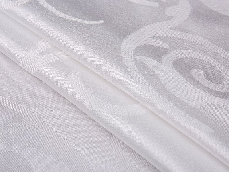 Țesătură saltea Jacquard