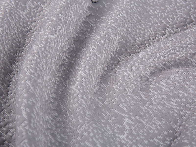 Țesătură de pernă Tencel (Lyocell).
