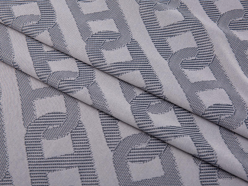 Țesătură pentru saltea din poliester twill